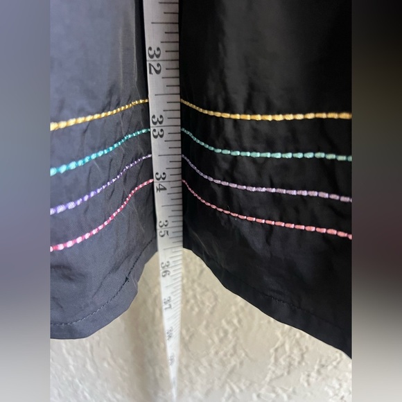 TEDDY FRESH  women’s dress size med . Has pockets super cute great condition - Picture 15 of 15